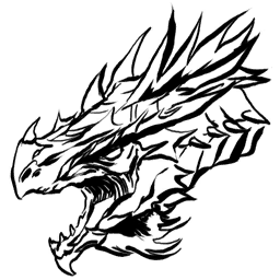 Wyvern Pack