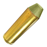 MAGNUM
