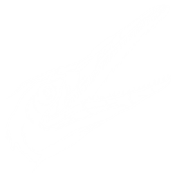 Hesperornis Pack