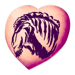 Chibi Pet (Random)