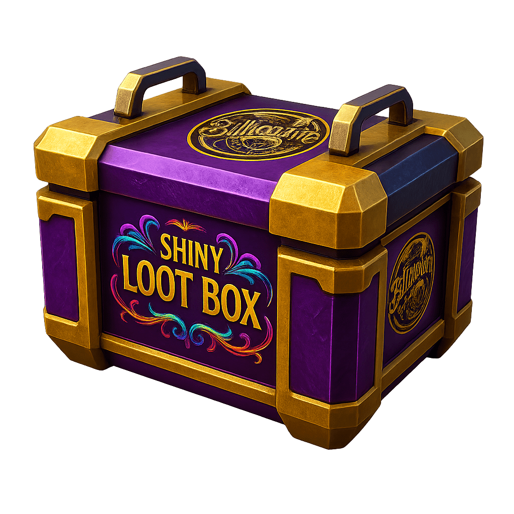 https://upload.gameserverapp.com/im8clY36lZkTm8gPWyp74KrHhZFzoTHce4HKviit.png