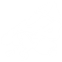 Pulmonoscorpius Pack