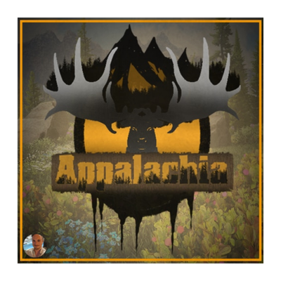 Appalachia Starter