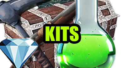 Kits