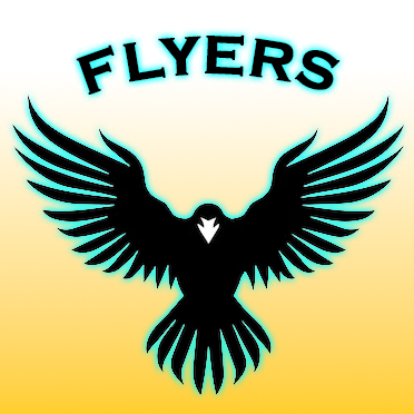 Flyers