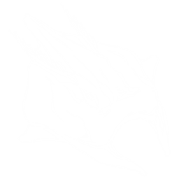 Manta Pack