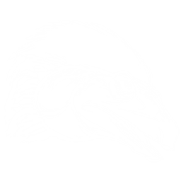 Therizinosaurus Pack