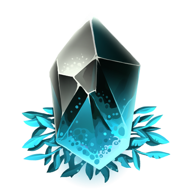 4000 Tokens (+ 1500 free)