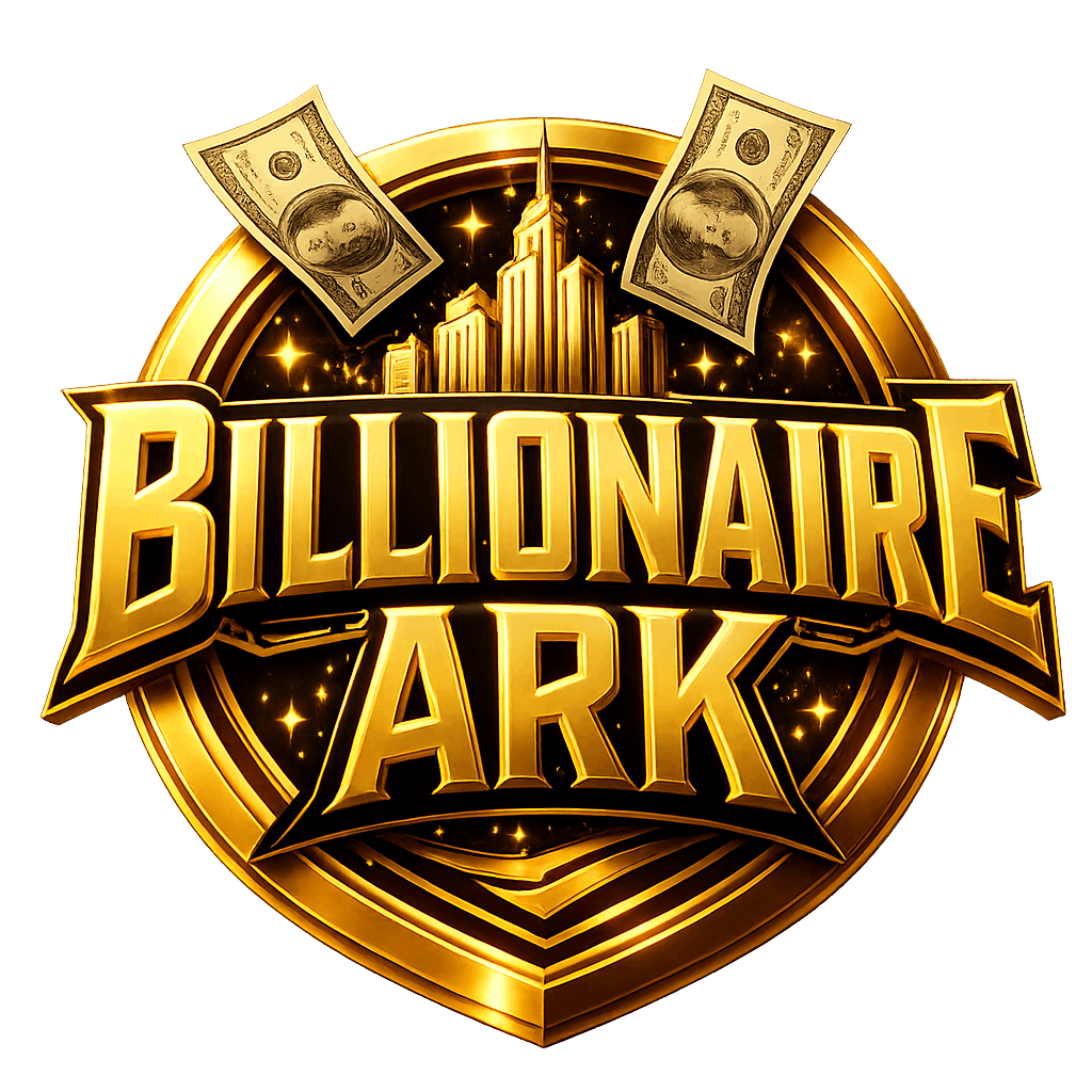 https://upload.gameserverapp.com/k7TFFc3HxHm9NJarUTH7EvLCWK1ZDBmz5xKWpKOk.png