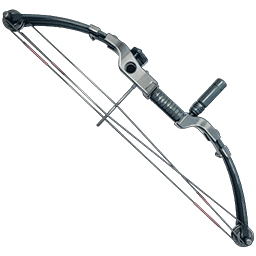 Weapon and Armor Blueprints