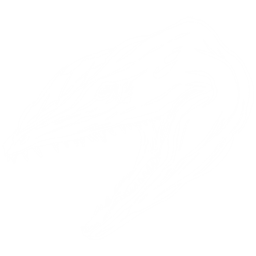 Mosasaurus Pack
