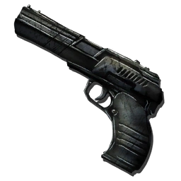 Gift Starter Package