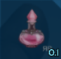 5x Remating Potion