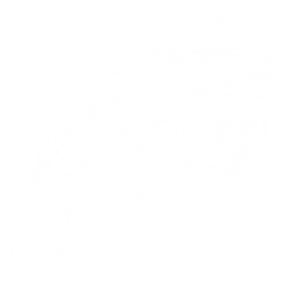 Gallimimus Pack