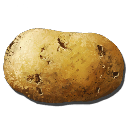 Savoroot