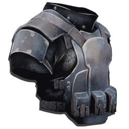 Armors