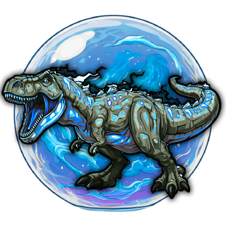 Wunschtame S Variants