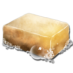 Soap
