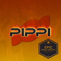 PIPI COIN