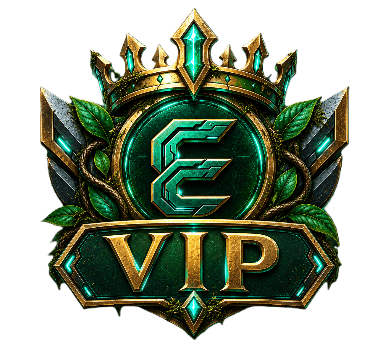 VIP