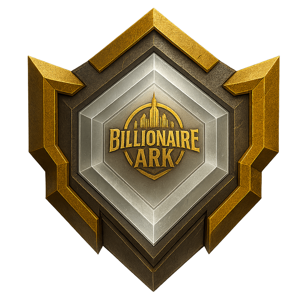 https://upload.gameserverapp.com/mKx2BygMELB3apYMAUrq0WiVdOCAANkKLHPogkDJ.png