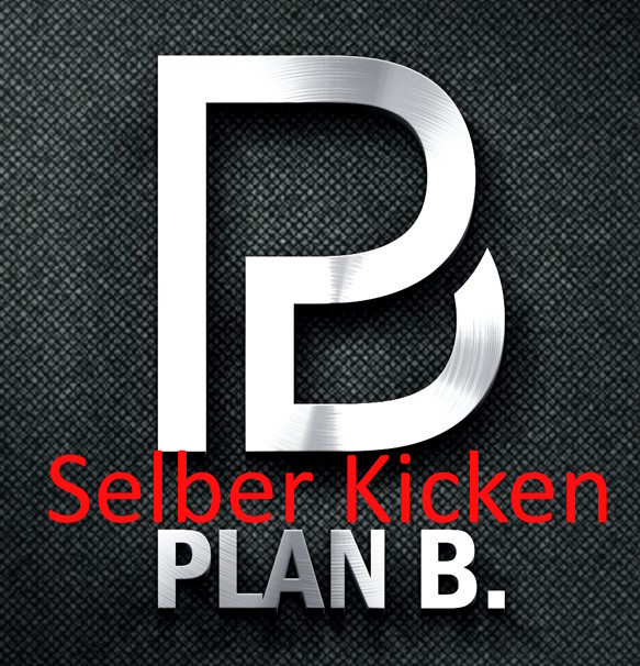 Selber kicken