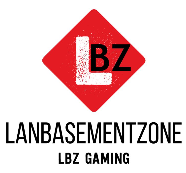 ASE - LBZ - Website 