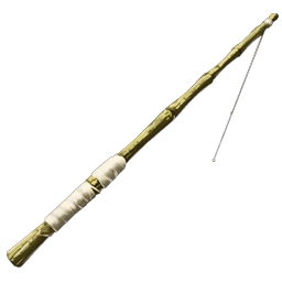 Fishing Pack