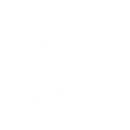 Megatherium Pack
