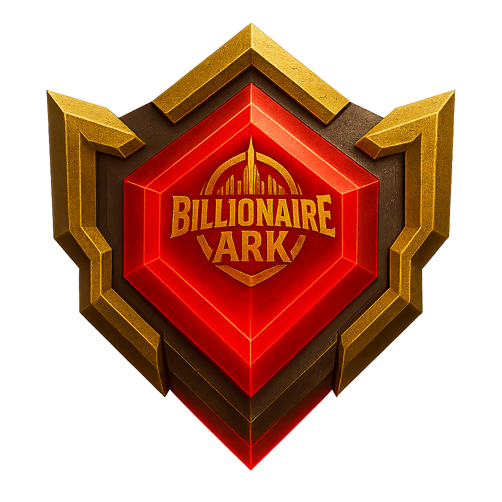 https://upload.gameserverapp.com/nKi7LvDuA8LarHNuhcjEf7j6d6qqGV5bhBBMYVu6.png