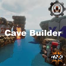 1x Cave Edit 