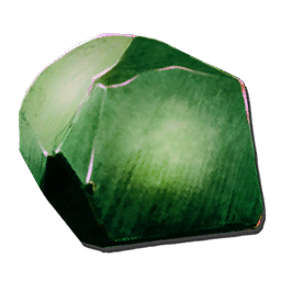 Green Gem