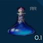 Dino Mindwipe Potion