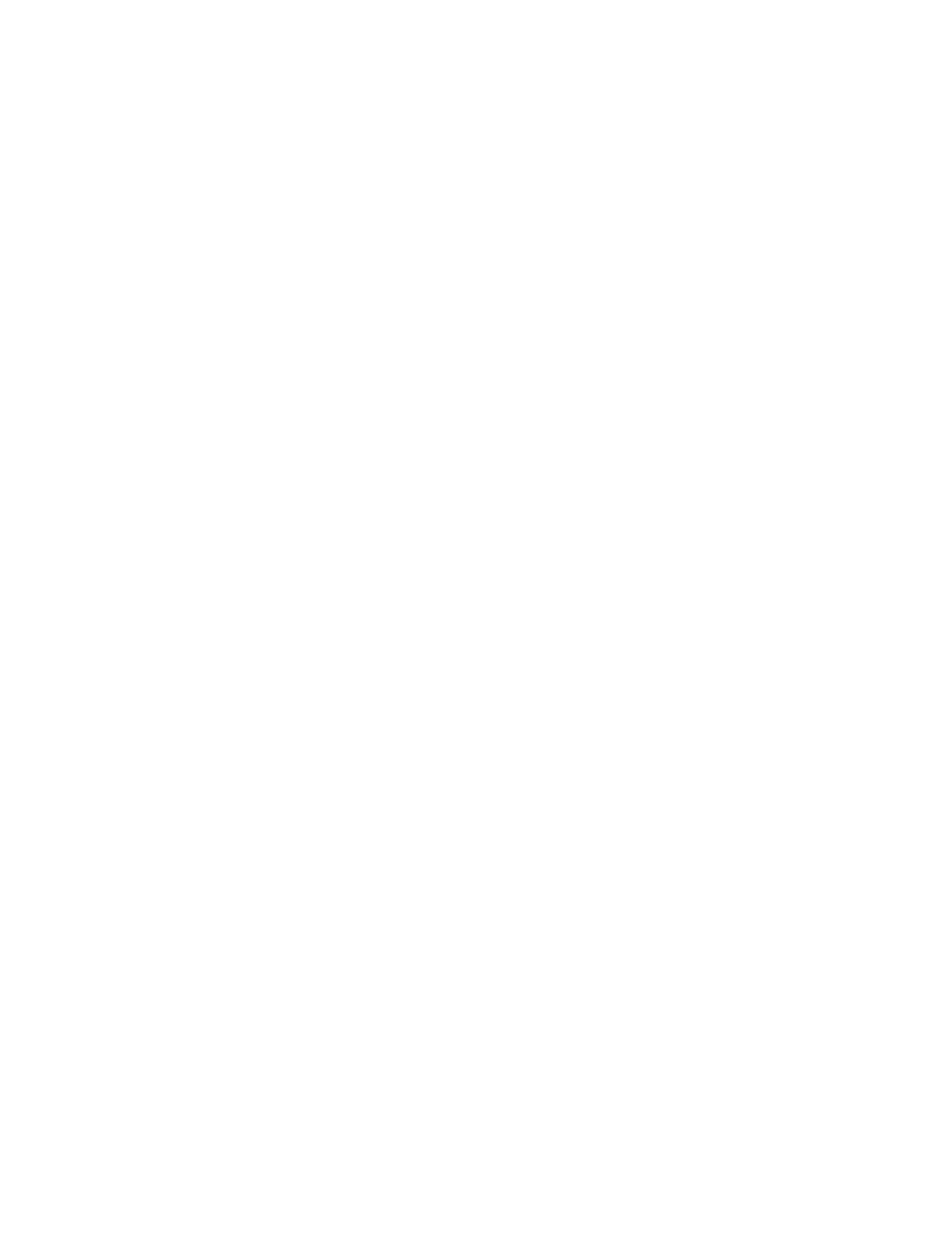 logoimage