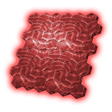 Red Element