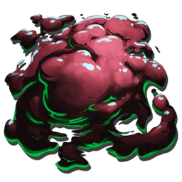 Leech Blood