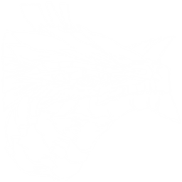 Rock Drake Pack