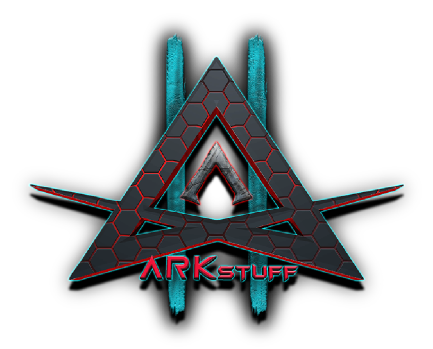 ARKstuff Utilities