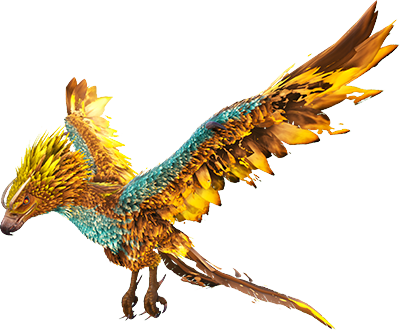 Fenix