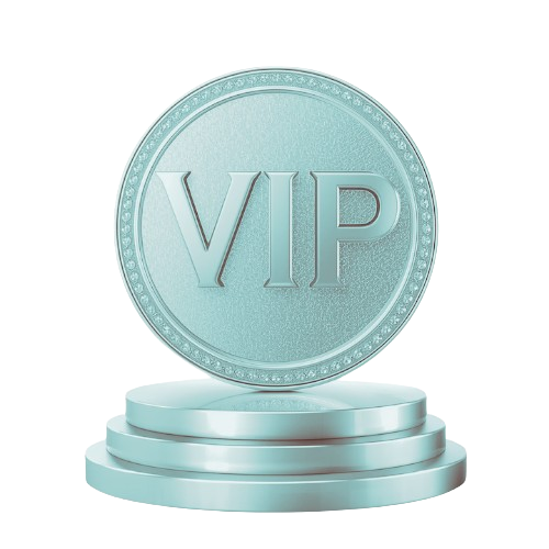 VIP Ultimate