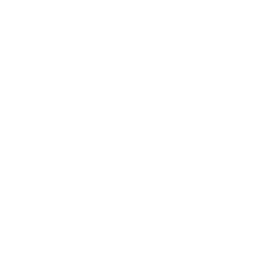 Yutyrannus Pack