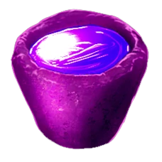 (Primal) Tame Helper (x100) x10
