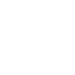 Ichthyosaurus Pack