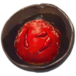 Focal Chili