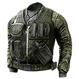 ARMOR