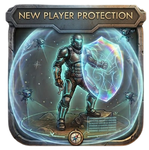 New Player Protection