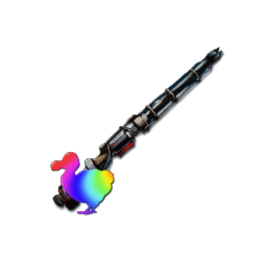 Shiny Essence Prod