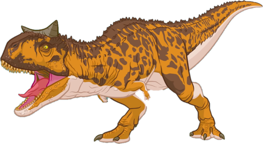 Carno Club