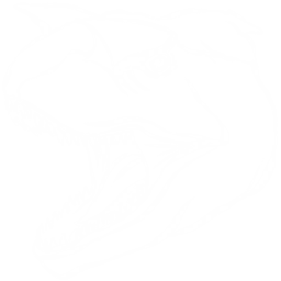 Carnotaurus Pack