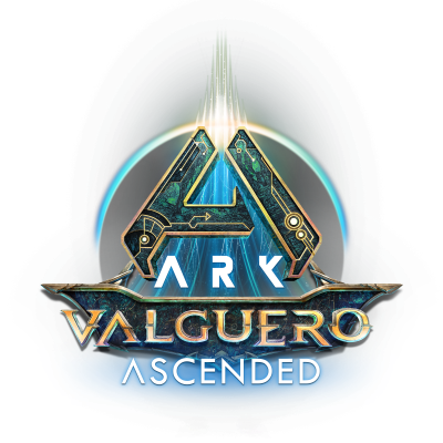 Valguero Starter